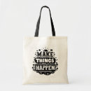 Search for quotations bags Philosophy
