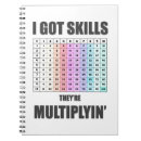 Search for math notebooks Student