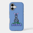 Search for the zoo iphone cases For kids