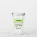 Search for belief drinkware Jesus