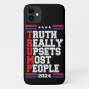 Search for america iphone cases President
