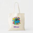 Search for funky bags Retro