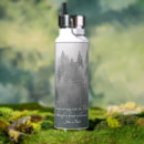 Search for wilderness drinkware Trees