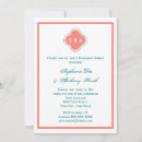 Search for morrocan invitations Pattern