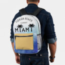 Search for miami beach bags Blue