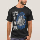 Search for antarctica flag tshirts Birthday