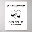 Search for new year resolution posters New years eve