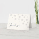 Search for winter baby shower thank you cards Boho