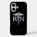 Search for hospital nurse iphone cases Doctor
