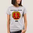 Search for karl marx tshirts Germany