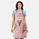 Search for racket aprons Tennis