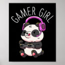 Search for valley women posters Stardew