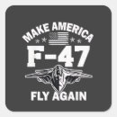 Search for military jet stickers Fighter jets