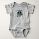 Search for blueberry baby clothes Cute