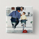 Search for policeman for accessories Boy