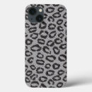 Search for camo ipad cases Background