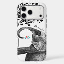Search for floral elephant iphone cases Elegant
