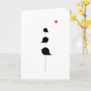 Search for cute drawings cards Simple