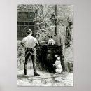 Search for beg art Dog