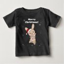 Search for christmas bunny tshirts Rabbits