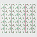 Search for cristmas wrapping paper Festive