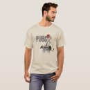 Search for battleground tshirts Gamer