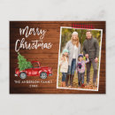 Search for scrapbook postcards Merry christmas
