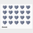 Search for blue daisy stickers Flowers