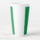 Search for nigeria mugs Abuja