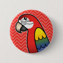 Search for macaw badges Bird