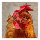 Search for fowl art Fun
