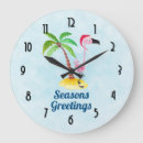 Search for whimsical pink flamingo art Tropical bird