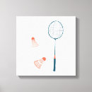 Search for tennis racket art Sports