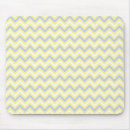 Search for announce mousepads Baby