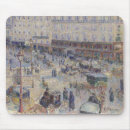 Search for paris ipad cases Vintage