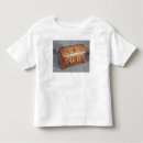 Search for evangelist clothing Saints