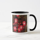 Search for chandelier mugs Light