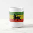 Search for dub mugs Reggae