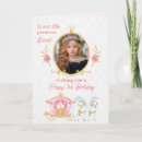 Search for 1st for granddaughter birthday cards Girl