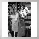 Search for political posters Hippie