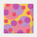 Search for blackberry magnets Colourful