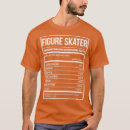 Search for funny figure skating tshirts Fanboy