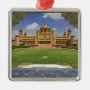 Search for buildings christmas tree decorations View