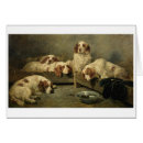 Search for clumber spaniel Animals