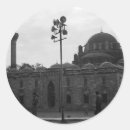 Search for istanbul turkey stickers Turkish
