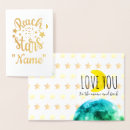 Search for reach for the stars cards Encouragement