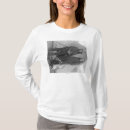 Search for red cloud tshirts Oglala