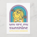 Search for missing my postcards Roger hargreaves