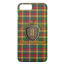 Search for buchanan clan iphone cases Scottish