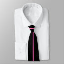 Search for hot pink ties Stripe